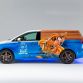 kia-sema-ballast-sedona-1