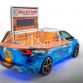 kia-sema-ballast-sedona-2