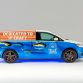 kia-sema-ballast-sedona-3