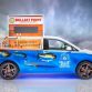kia-sema-ballast-sedona-4