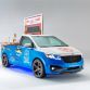 kia-sema-ballast-sedona-5