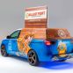 kia-sema-ballast-sedona-6