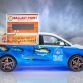 kia-sema-ballast-sedona-8