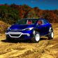 kia-sema-mud-bogger-1