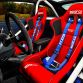 kia-sema-mud-bogger-11