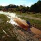 kia-sema-mud-bogger-2