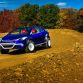 kia-sema-mud-bogger-3
