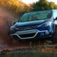 kia-sema-mud-bogger-4