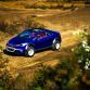kia-sema-mud-bogger-5