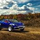kia-sema-mud-bogger-6