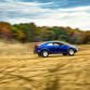 kia-sema-mud-bogger-7