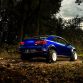 kia-sema-mud-bogger-8