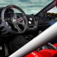 kia-sema-mud-bogger-9