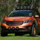 kia-sema-photo-safari-sedona-1