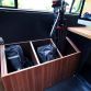 kia-sema-photo-safari-sedona-10