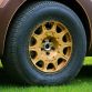 kia-sema-photo-safari-sedona-11