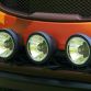 kia-sema-photo-safari-sedona-12