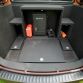 kia-sema-photo-safari-sedona-14