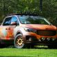 kia-sema-photo-safari-sedona-16