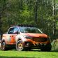 kia-sema-photo-safari-sedona-17