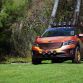 kia-sema-photo-safari-sedona-2