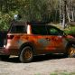 kia-sema-photo-safari-sedona-3