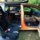 kia-sema-photo-safari-sedona-6