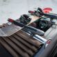 kia-sema-trailster-11