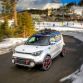kia-sema-trailster-15