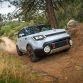 kia-sema-trailster-3