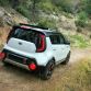 kia-sema-trailster-4