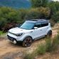 kia-sema-trailster-5