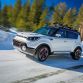 kia-sema-trailster-9