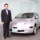 002-nissan-leaf-autonomous-vehicle-1