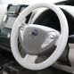 003-nissan-leaf-autonomous-vehicle-1