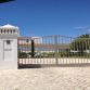 Sennas Mansion7