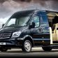 Senzati Jet Sprinter (1)