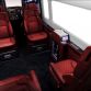 Senzati Jet Sprinter (3)
