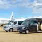 Senzati Jet Sprinter (6)