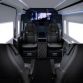 Senzati Jet Sprinter (7)