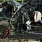 serious car accident with Boris Vukčević 