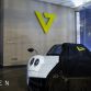 Seven Car Lounge cars (1)