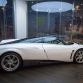 Seven Car Lounge cars (11)
