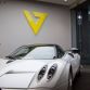 Seven Car Lounge cars (12)