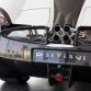 Seven Car Lounge cars (14)