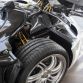 Seven Car Lounge cars (15)