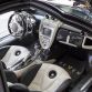 Seven Car Lounge cars (18)