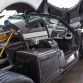 Seven Car Lounge cars (19)