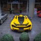 Seven Car Lounge cars (2)