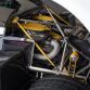 Seven Car Lounge cars (20)